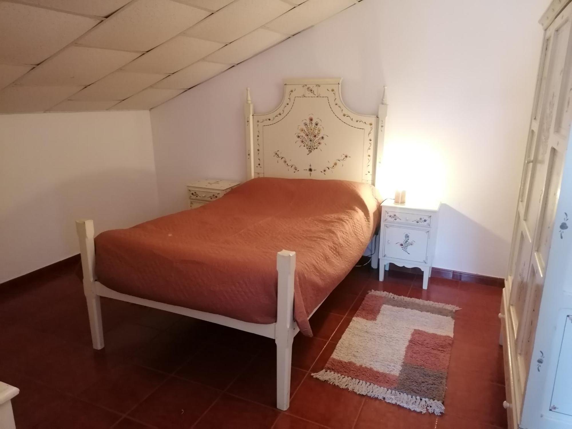 Monte Beatriz Villa Reguengos de Monsaraz Bilik gambar