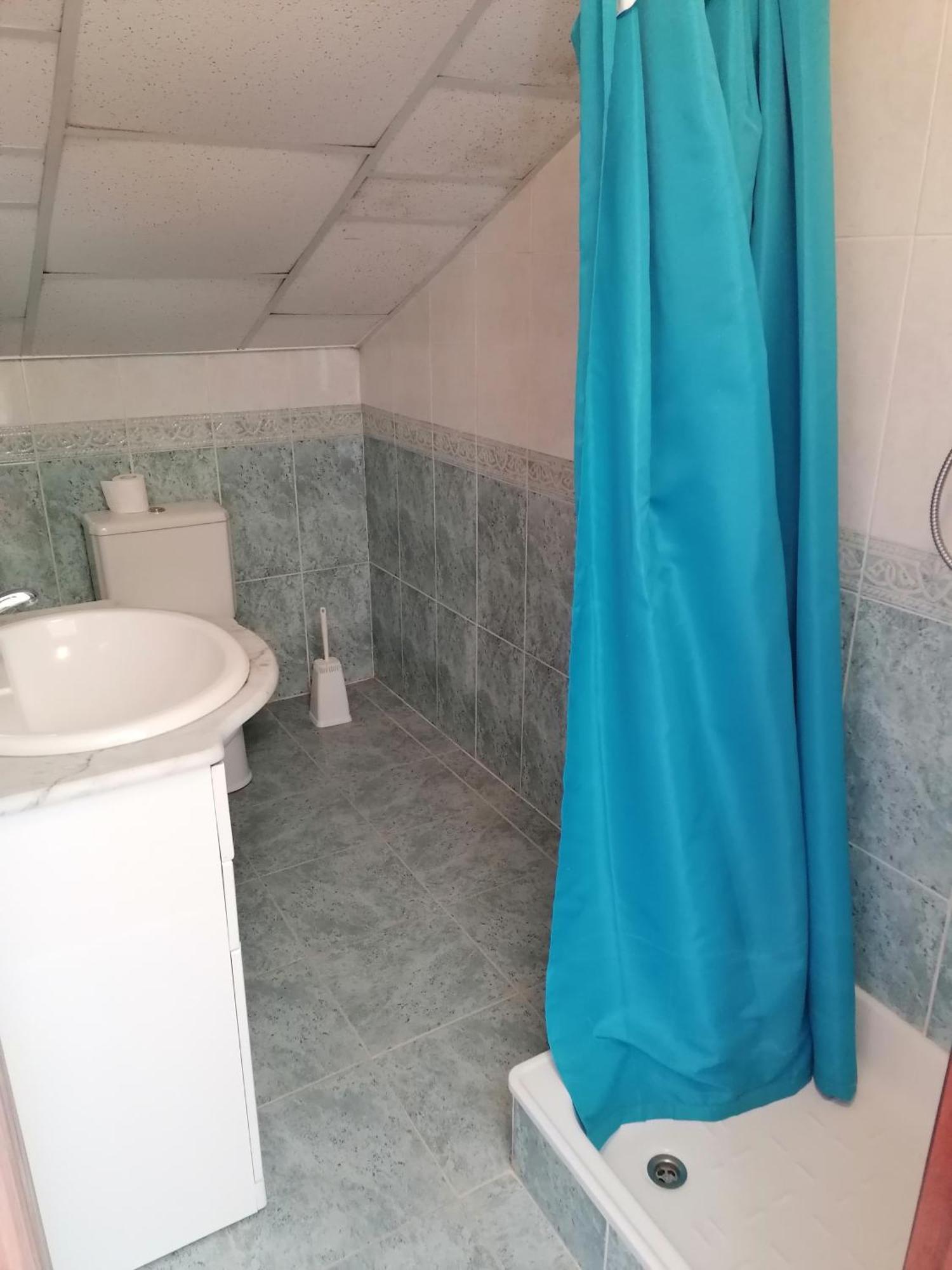 Monte Beatriz Villa Reguengos de Monsaraz Bilik gambar